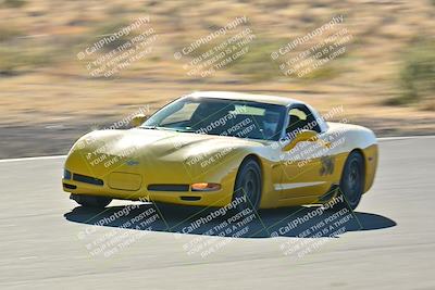 media/Jun-20-2025-Touge2Track (Fri) [[04b7c4a920]]/2-Pink group (Intermediate High)/Session 2-The Bowl/